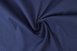 FR-1 cotton 300cm 48 navy