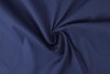 FR-1 cotton 300cm 48 navy