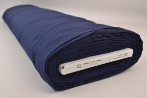 FR-1 cotton 300cm 48 navy