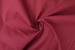 FR-1 cotton 300cm 77 bordeaux