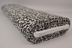 Muslin print 303-02