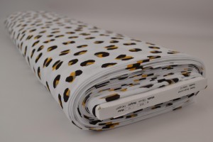 Muslin print 08-00