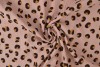 Muslin print 08-19