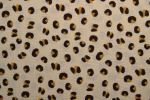 Muslin print 08-22