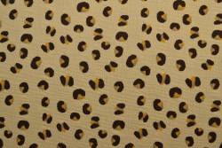 Muslin print 08-39