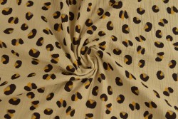 Muslin print 08-39