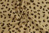 Muslin print 08-39