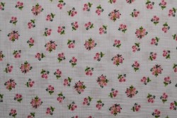 Muslin print 09-00
