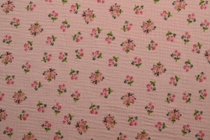 Muslin print 09-19