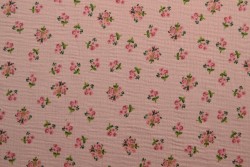 Muslin print 09-19