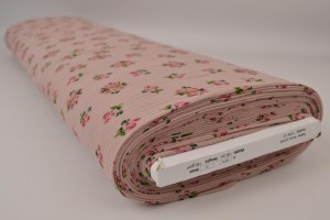 Muslin print 09-19