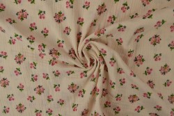 Muslin print 09-22