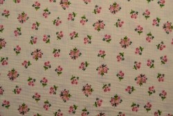 Muslin print 09-22