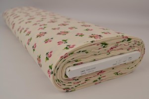 Muslin print 09-22