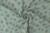 Muslin print 09-34