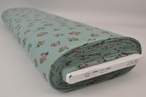 Muslin print 09-34