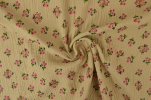 Muslin print 09-39