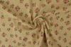 Muslin print 09-39