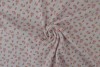 Muslin print 10-00