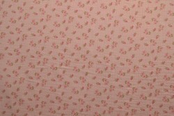 Muslin print 10-19