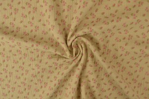 Muslin print 10-39