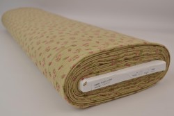 Muslin print 10-39