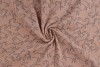 Muslin print 11-19