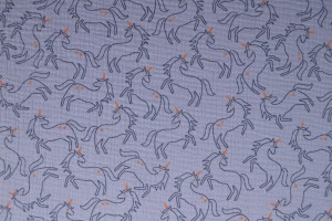 Muslin print 11-21