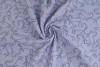 Muslin print 11-21