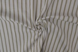 Muslin print 12-00