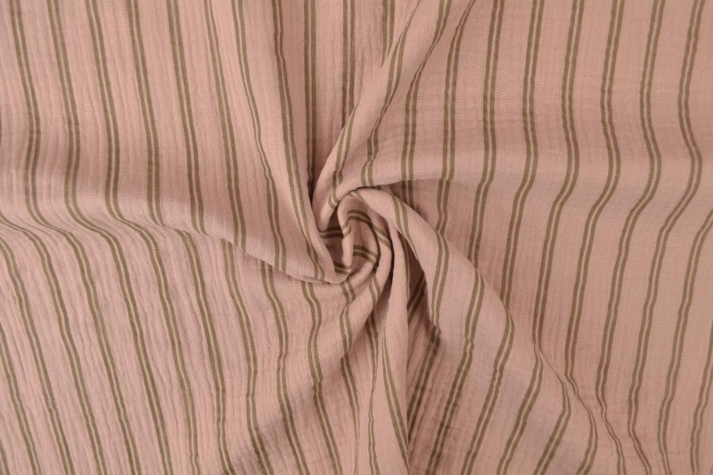 Muslin print 12-19