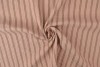 Muslin print 12-19
