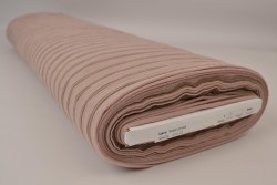 Muslin print 12-19