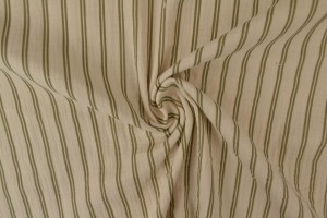 Muslin print 12-22