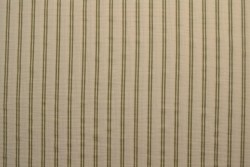 Muslin print 12-22
