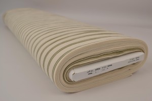 Muslin print 12-22