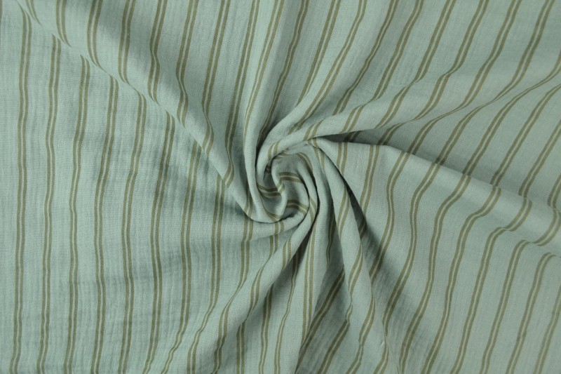 Muslin print 12-34