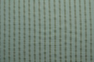 Muslin print 12-34