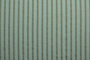 Muslin print 12-41