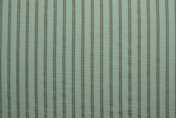 Muslin print 12-41