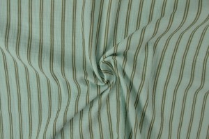Muslin print 12-41