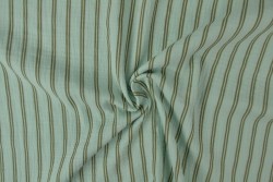 Muslin print 12-41