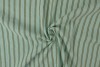Muslin print 12-41