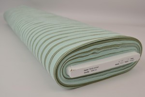 Muslin print 12-41