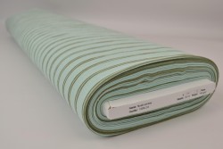 Muslin print 12-41