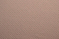 Muslin print 14-19