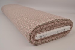 Muslin print 14-19