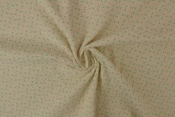 Muslin print 14-22
