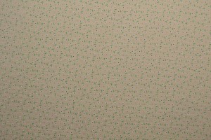Muslin print 14-22