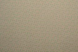 Muslin print 14-22